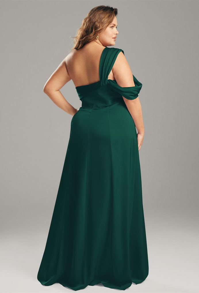 AW Lenora Dress